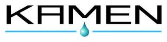 Logo klienta