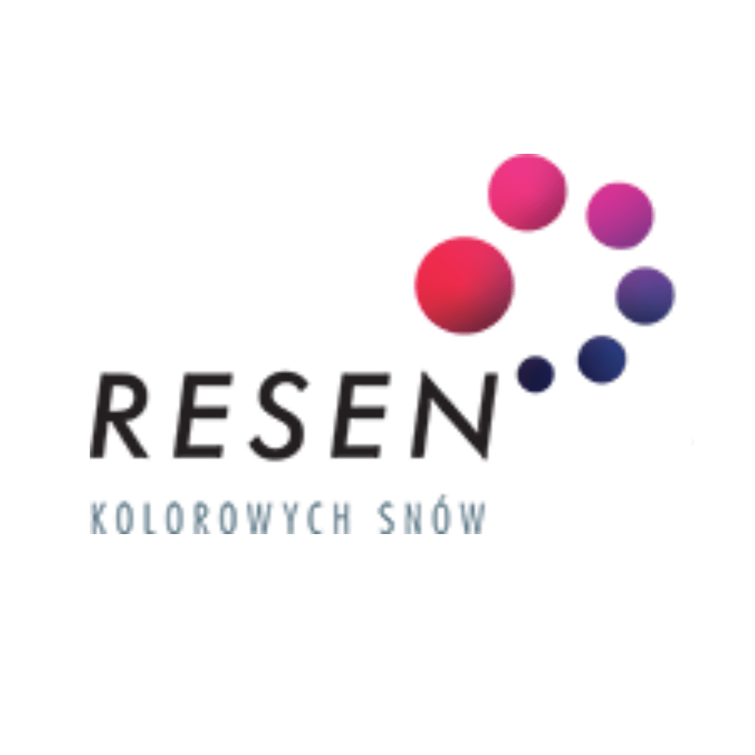 Logo klienta