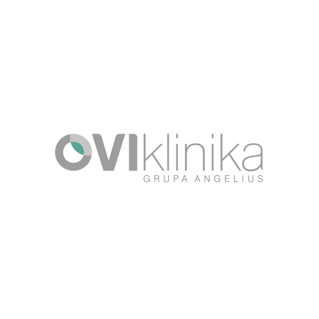 Logo klienta