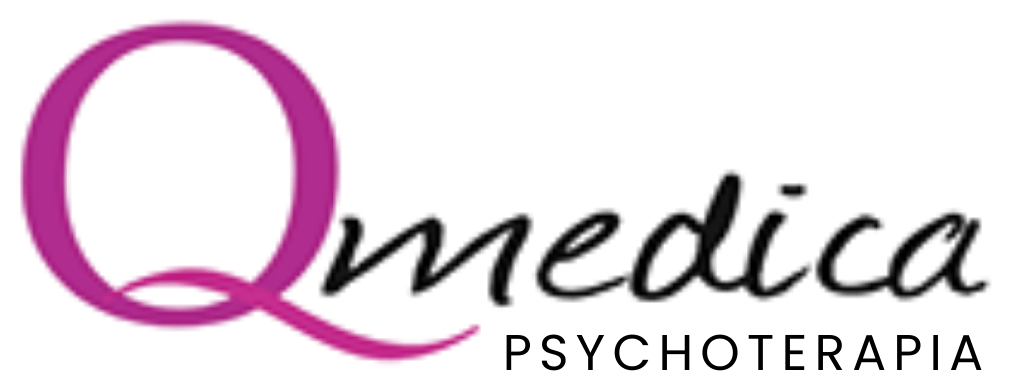 Logo klienta