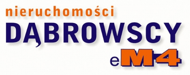 Logo klienta