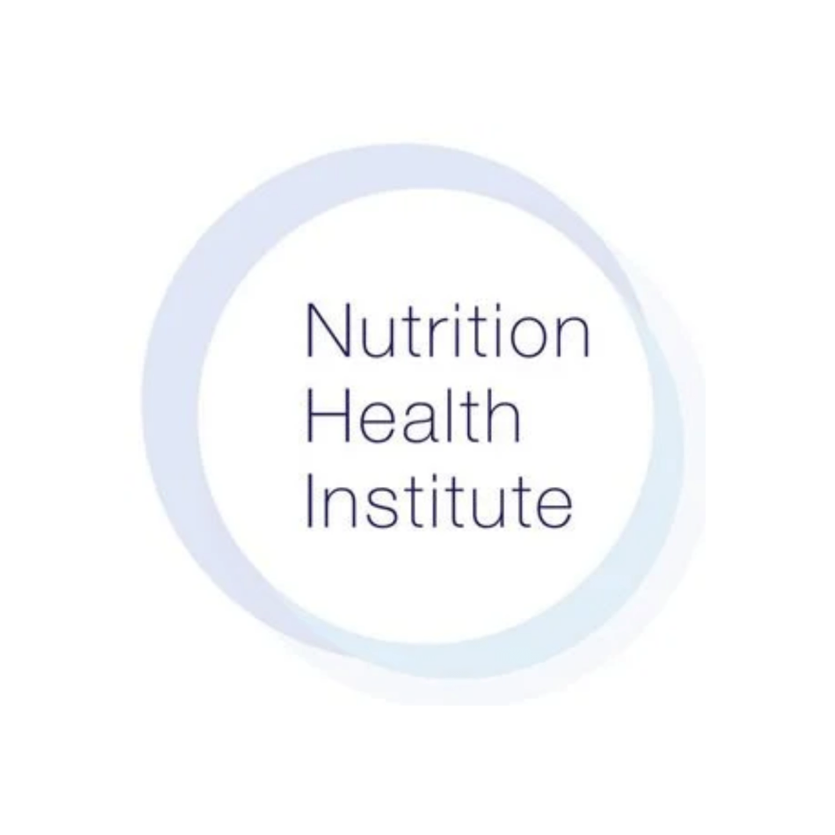 Logo klienta