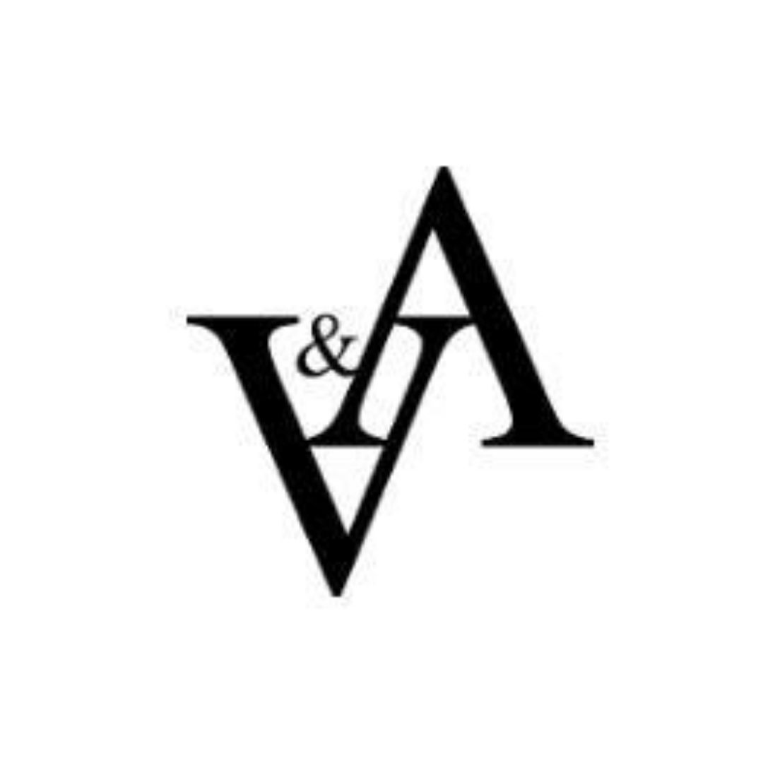 Logo klienta