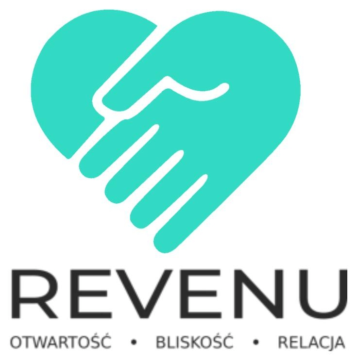 Logo klienta