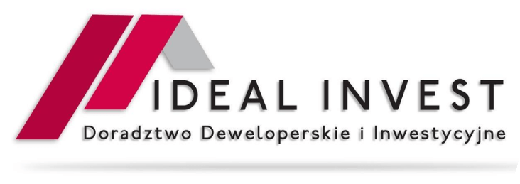 Logo klienta