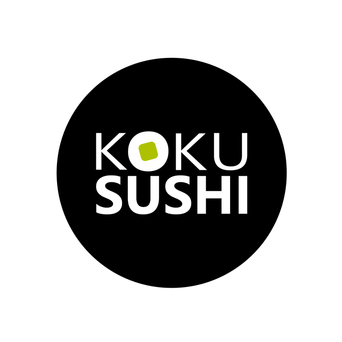 Logo klienta