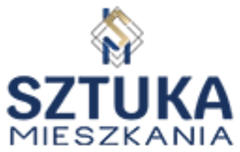 Logo klienta