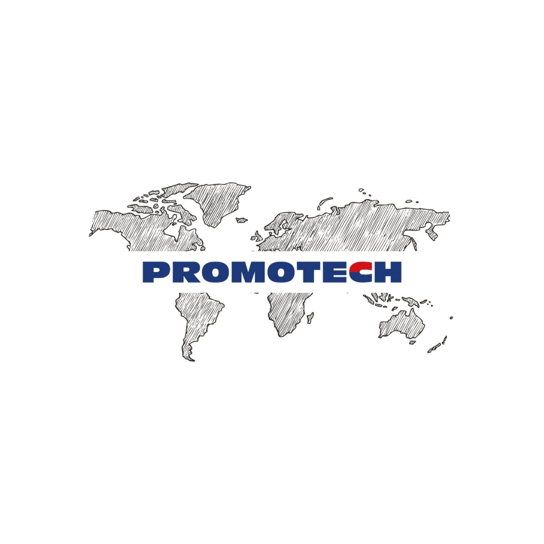 Logo klienta