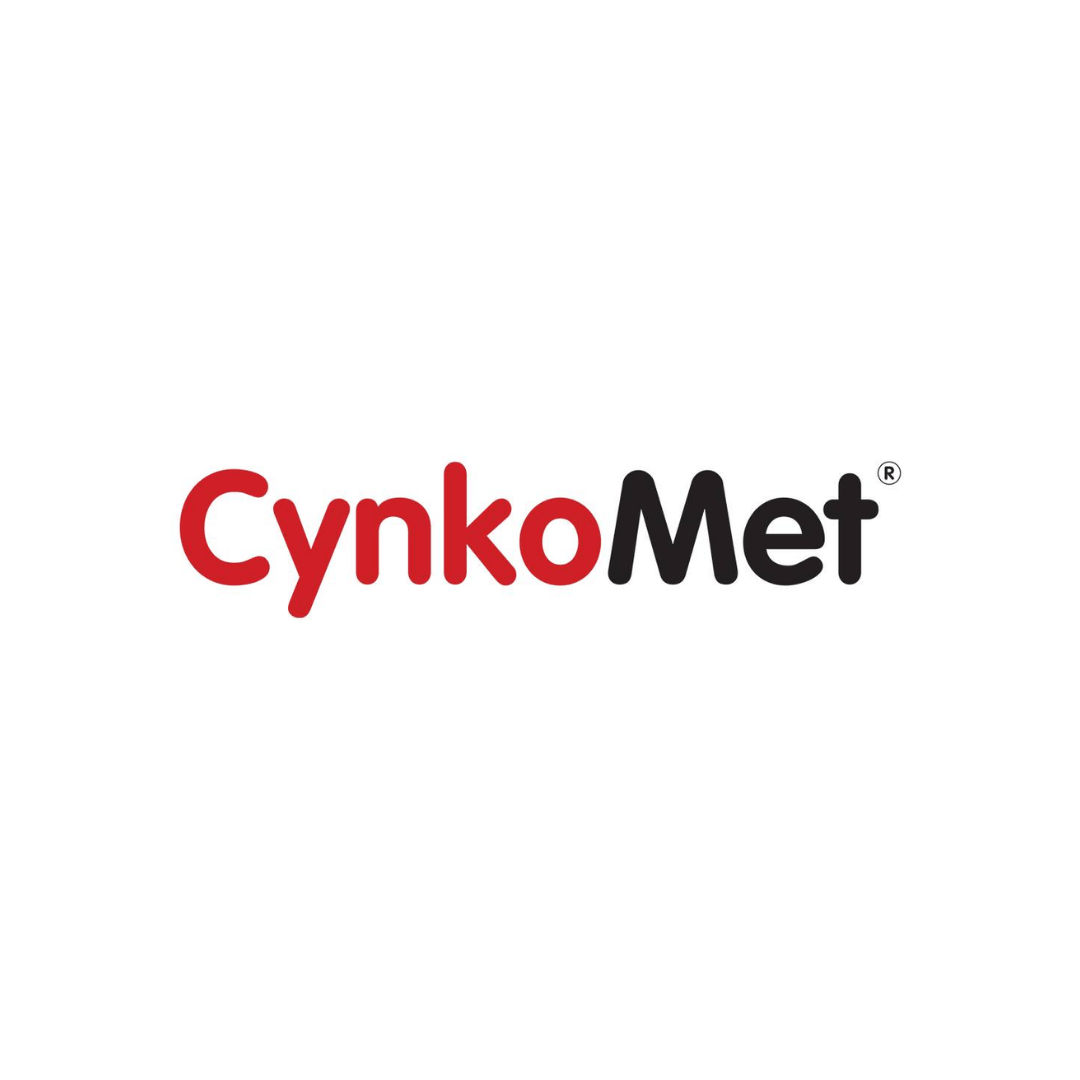 Logo klienta