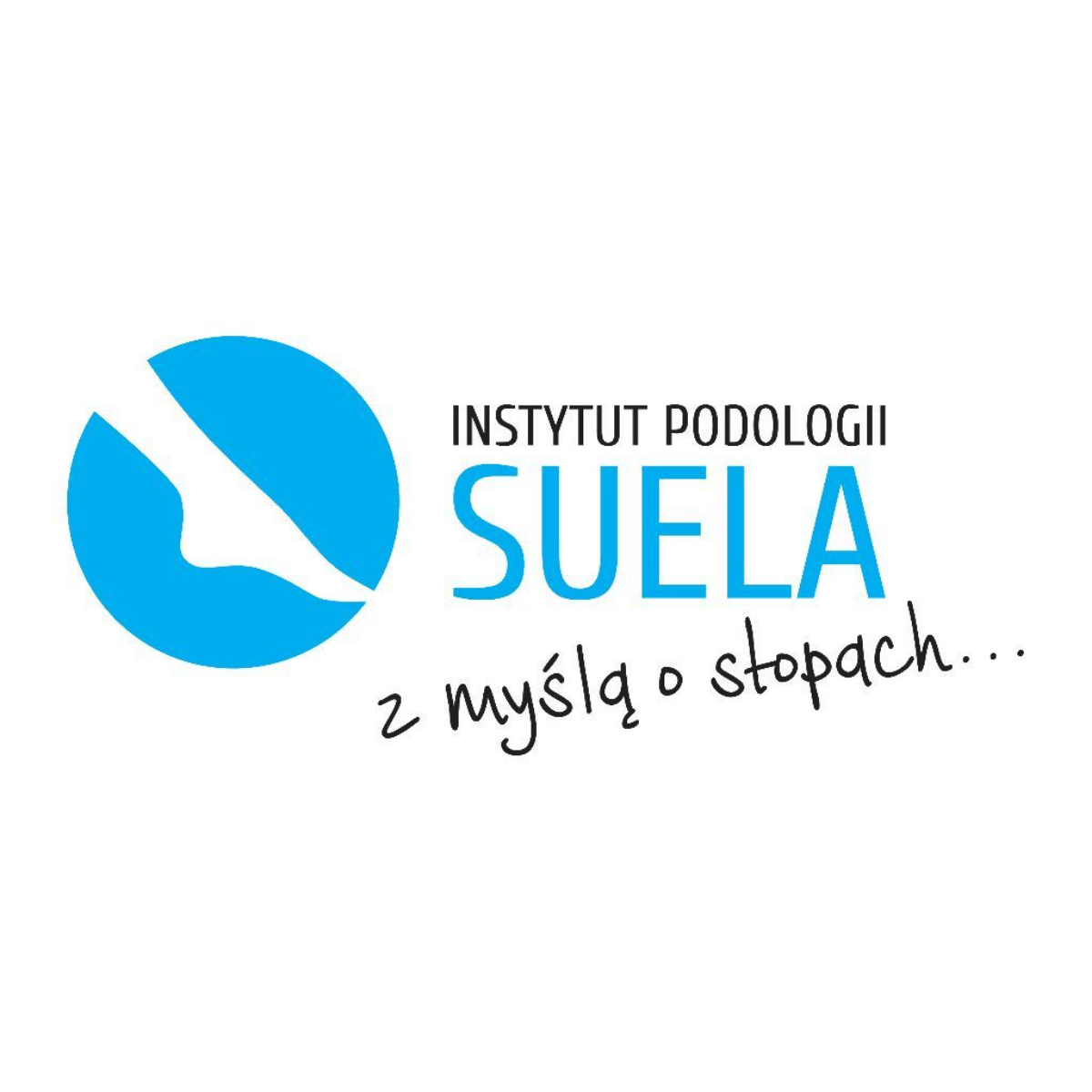 Logo klienta